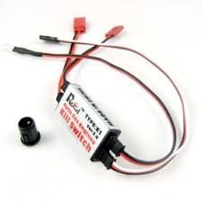 Elektronik Ekipmanlar